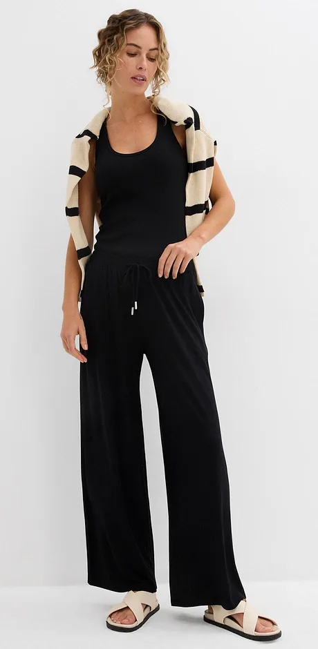 Femme - Vêtements - Pantalons