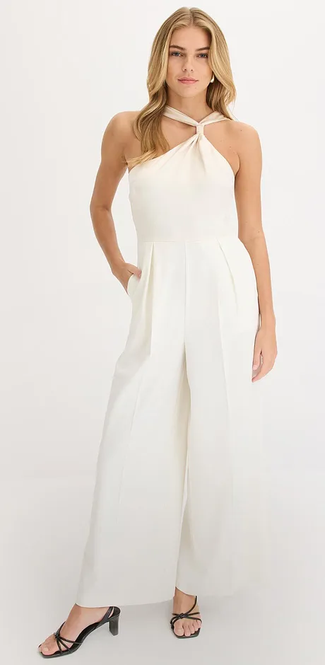 Femme - Vêtements - Combinaisons