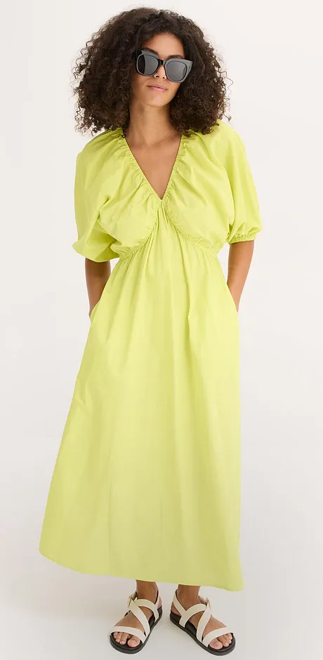 Femme - Vêtements - Robes