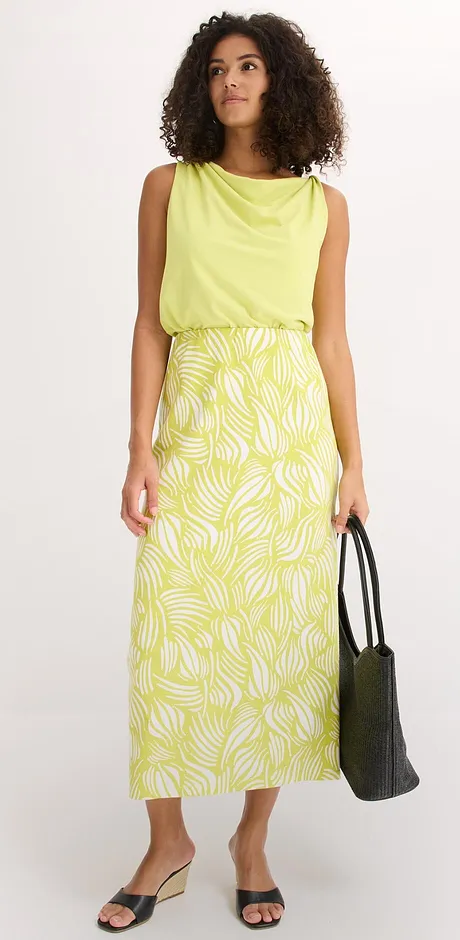 Femme - Vêtements - Jupes