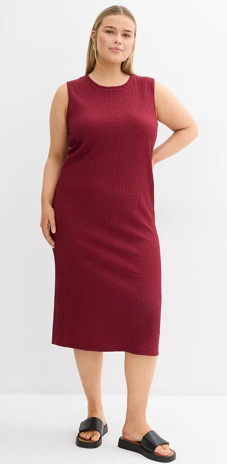 Damen - Grosse Grössen - Bekleidung - Kleider