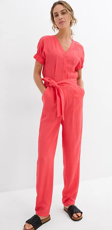 Damen - Bekleidung - Jumpsuits