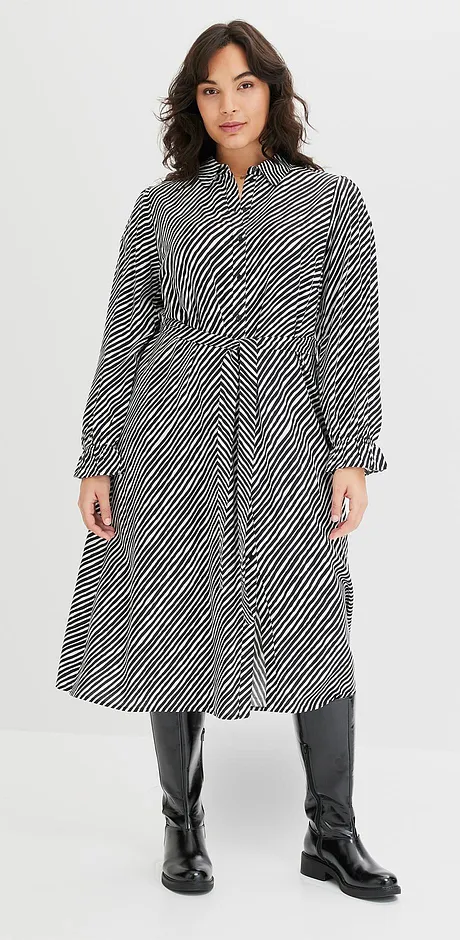 Femme - Grandes tailles - Vêtements - Robes