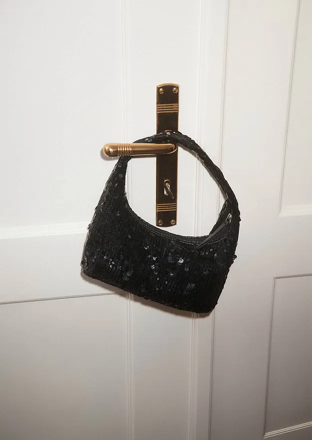 Femme - Accessoires - Sacs