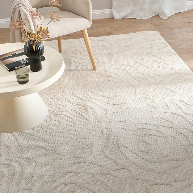 Maison & Jardin - Tapis