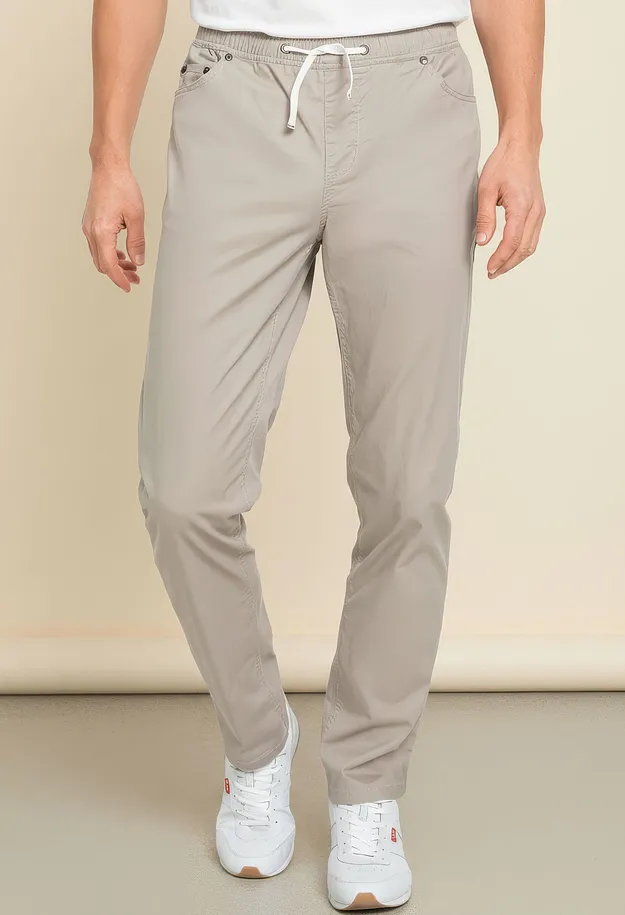 Herren - Bekleidung - Hosen - Stoffhosen