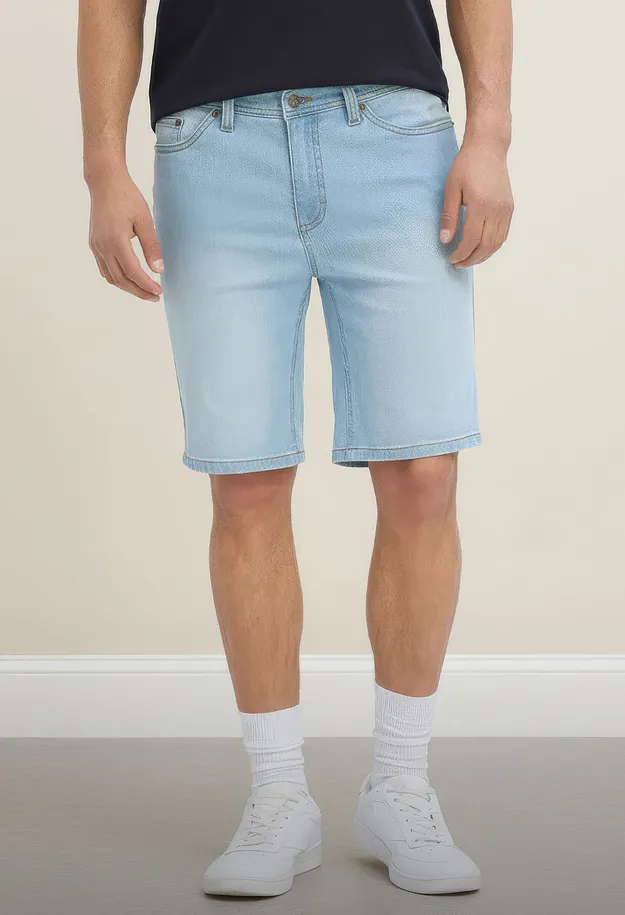 Herren - Bekleidung - Jeans