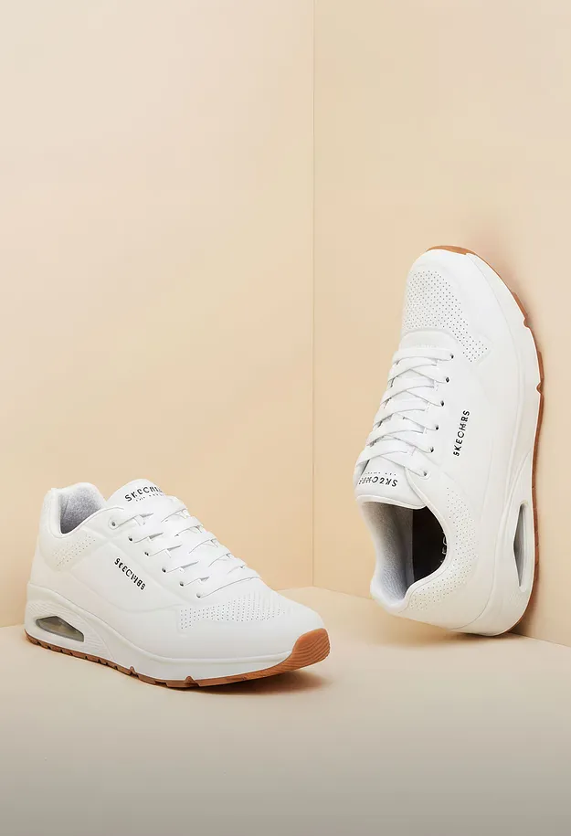 Herren - Schuhe