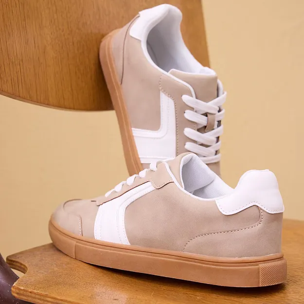 Femme - Chaussures - Sneakers