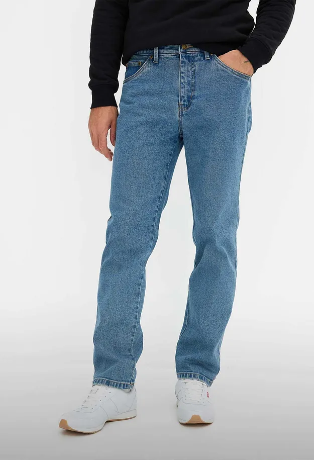 Herren - Bekleidung - Jeans