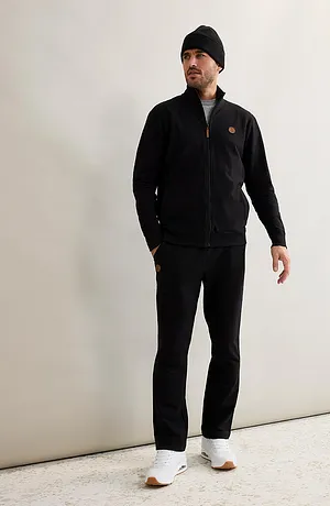 Homme - Vêtements