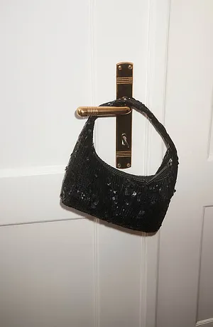 Damen - Accessoires - Taschen