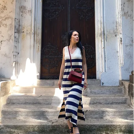 Femme - Vêtements - Robes