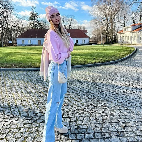 Femme - Mode - Pulls & Gilets - Pulls