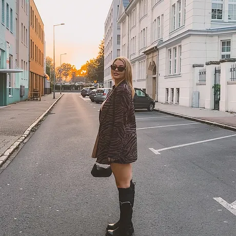 Femme - Vêtements - Blazers