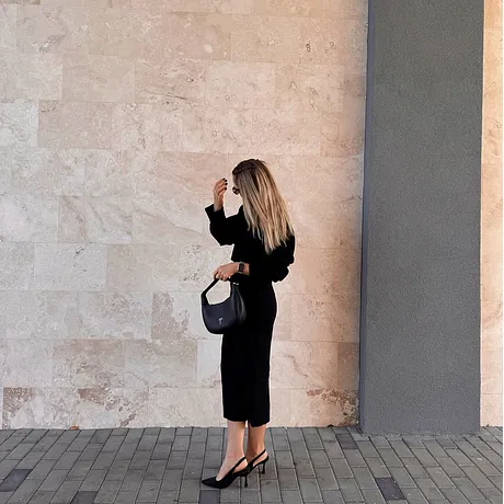 Femme - Vêtements - Jupes