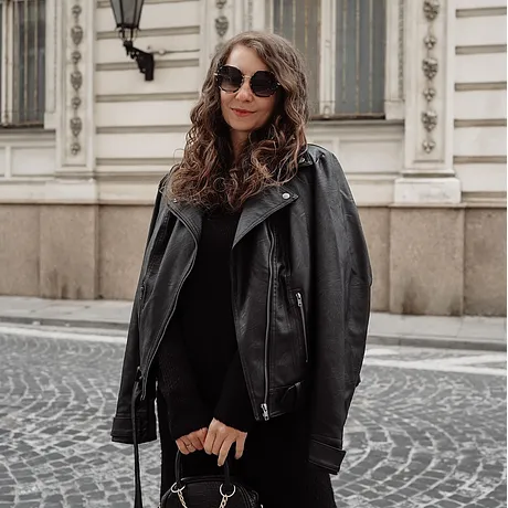 Femme - Mode - Vestes & manteaux