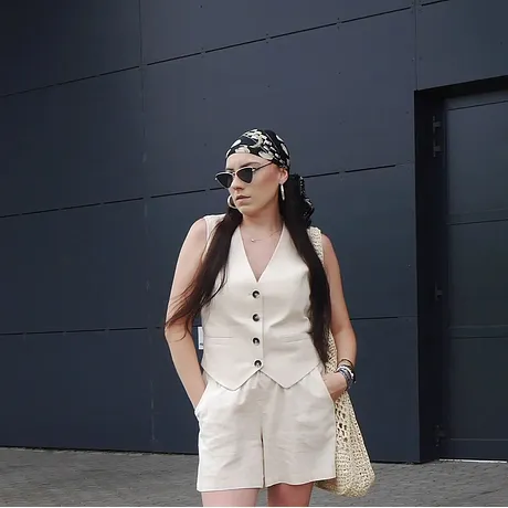Femme - Vêtements - Vestes & manteaux