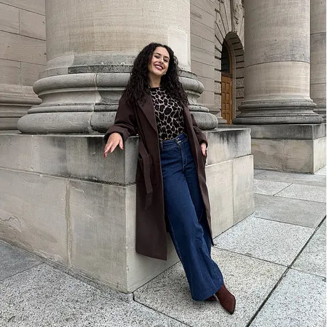 Femme - Vêtements - Vestes & manteaux - Manteaux