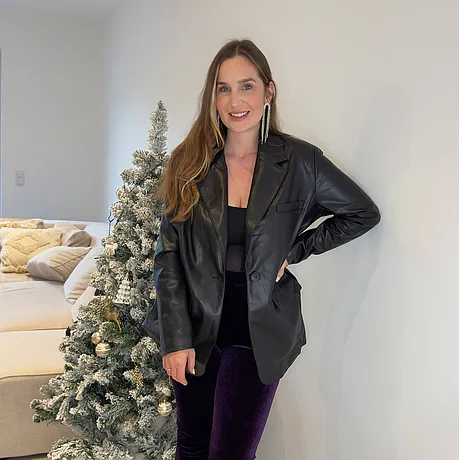 Femme - Vêtements - Blazers
