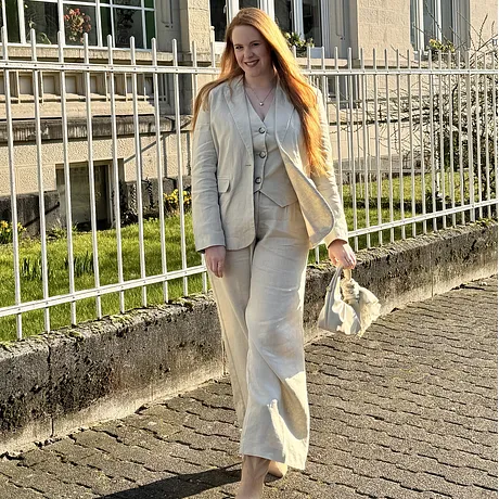 Femme - Vêtements