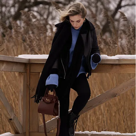 Femme - Mode - Pulls & Gilets - Pulls