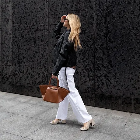 Femme - Mode - Vestes & manteaux - Vestes