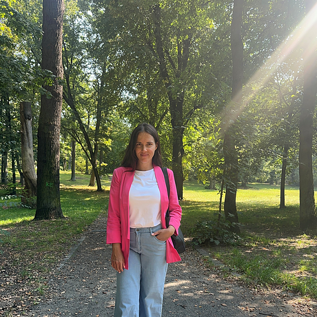 Femme - Vêtements - Blazers