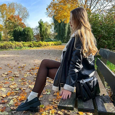 Femme - Mode - Vestes & manteaux - Vestes
