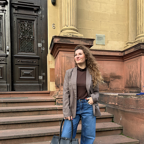 Femme - Vêtements - Blazers