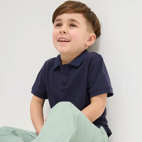 Kinder - Knaben - Knaben 2-9 Jahre