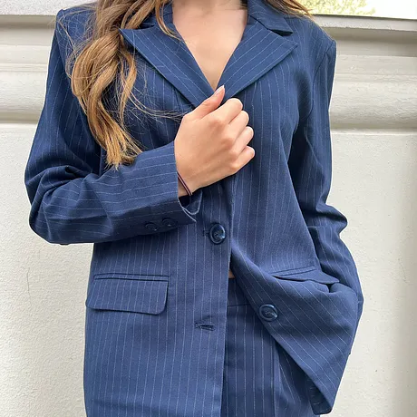 Femme - Vêtements - Blazers