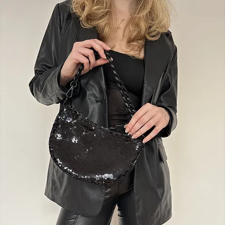 Femme - Accessoires - Sacs
