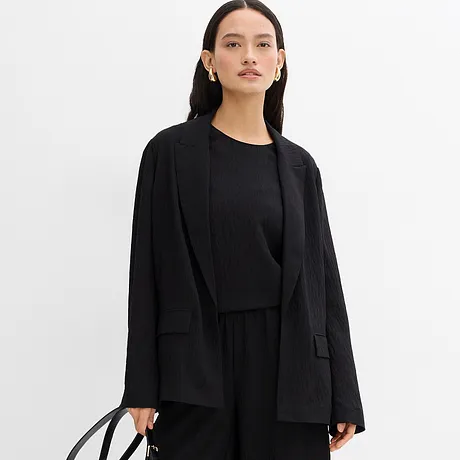 Femme - Vêtements - Blazers