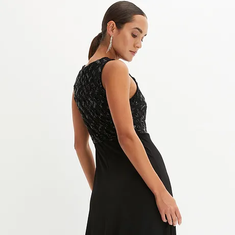Femme - Vêtements - Mode festive