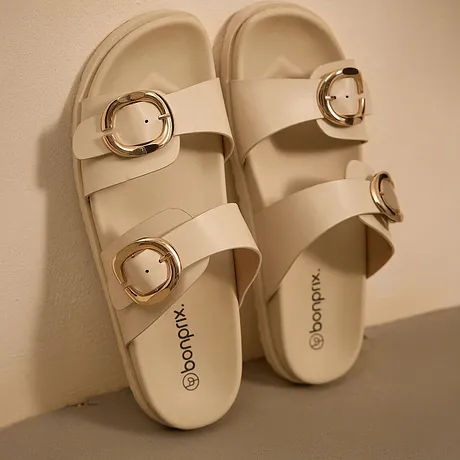 Femme - Chaussures - Chaussures d'été