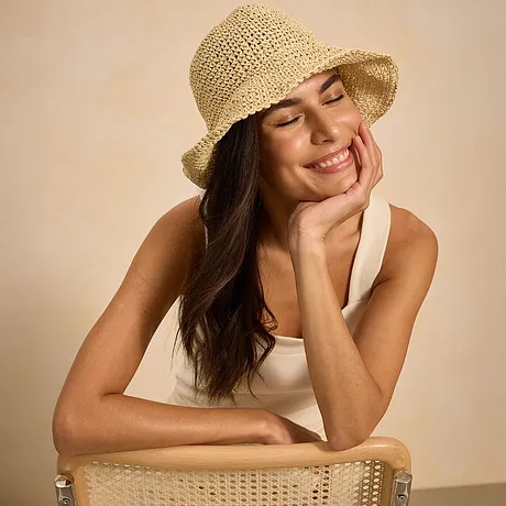 Femme - Accessoires