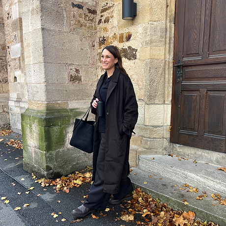 Femme - Vêtements - Vestes & manteaux