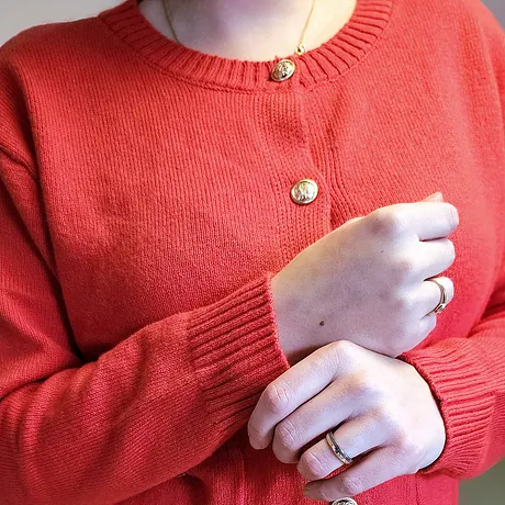 Femme - Vêtements - Pulls & Gilets - Gilets