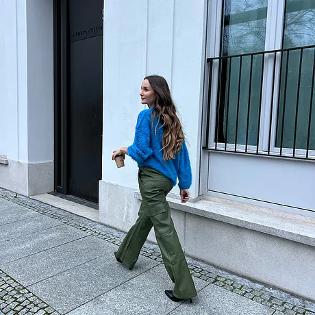 Femme - Vêtements - Pulls & Gilets - Pulls