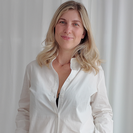 Femme - Vêtements - Chemisiers