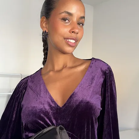 Femme - Vêtements - Robes - Robes courtes
