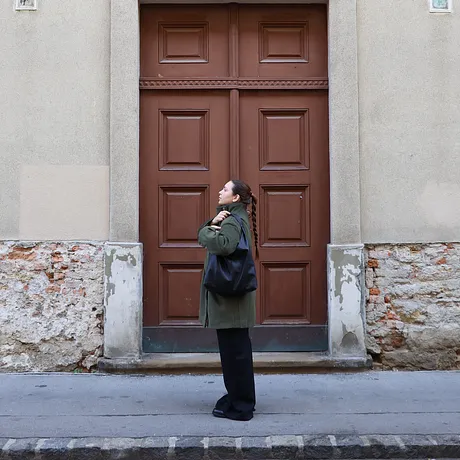 Femme - Vêtements - Vestes & manteaux - Manteaux