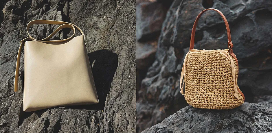 Femme - Accessoires - Sacs
