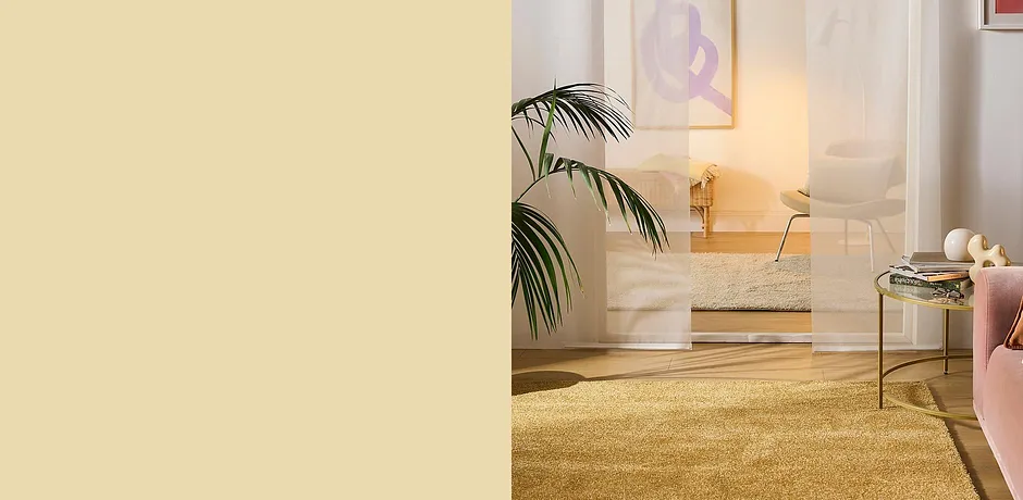 Maison & Jardin - Tapis