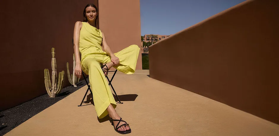 Tendance - Tendances - Idées de look
