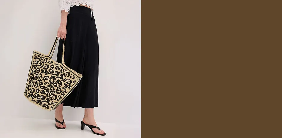 Femme - Accessoires