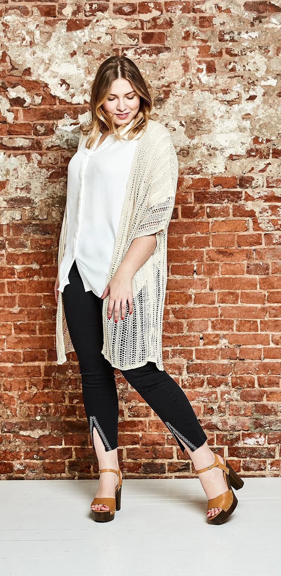 Femme - Tendances & occasions