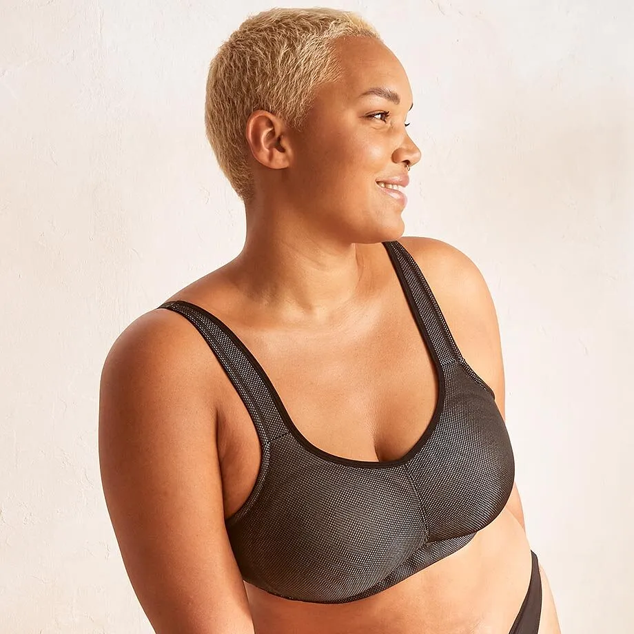 Femme - Lingerie - Soutiens-gorge - Soutiens-gorge de sport