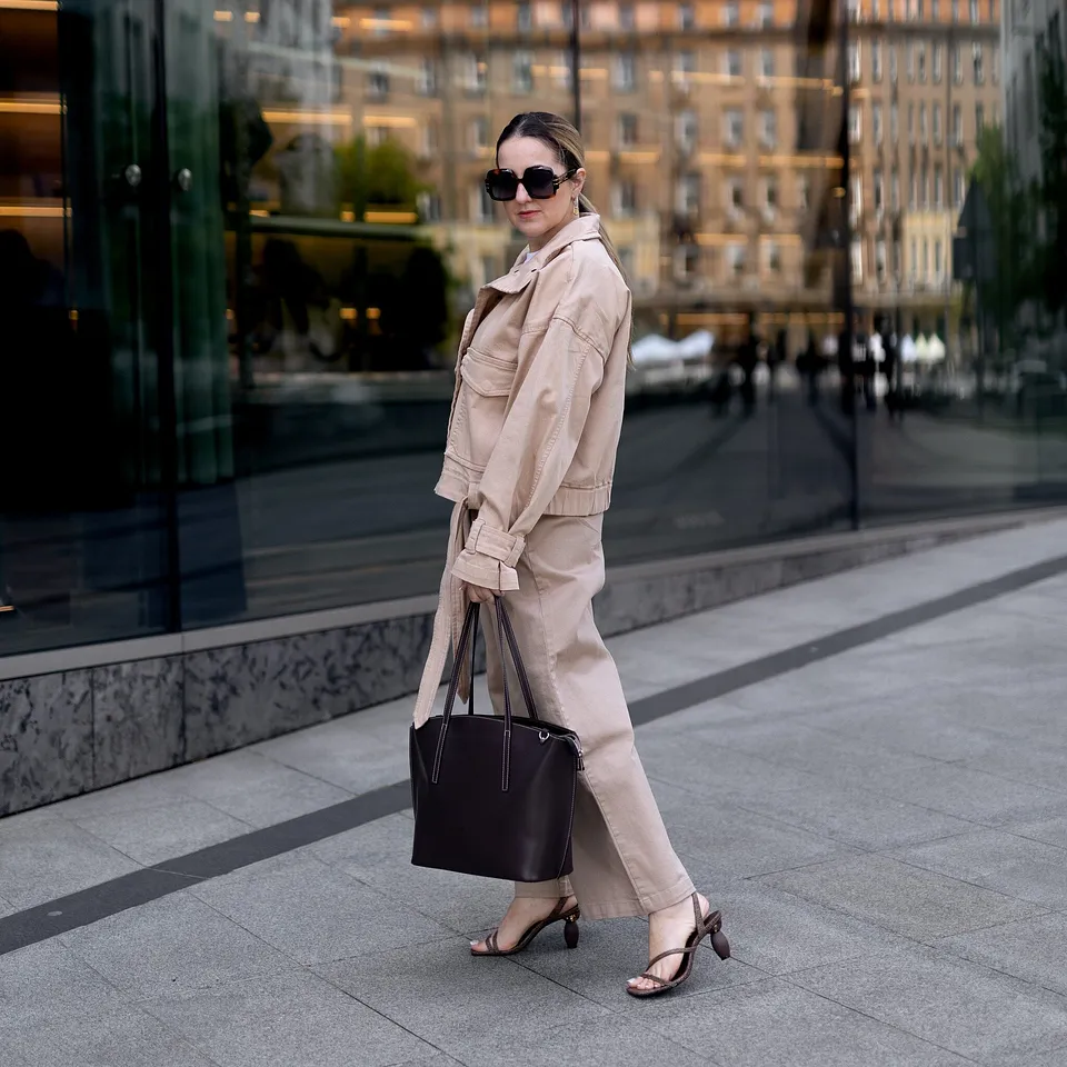 Damen - Mode - Jacken & M&auml;ntel - Jacken